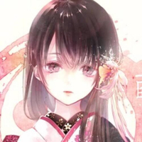 藍(lán)軒宇與原創(chuàng)女主CP