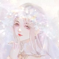 呆萌小助理
