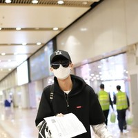 八隊邀請駐站