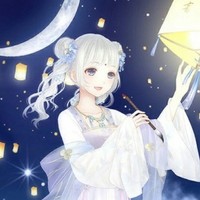 傅妍
