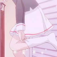 瀾汐妍