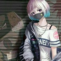 今天又是撞鬼的一天
