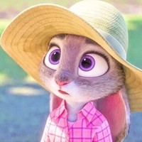 原创二次元