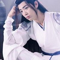 甜蜜寵戀