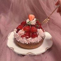 追妻文