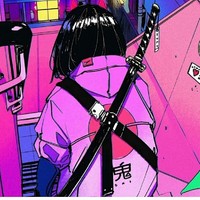 奇迹恋爱
