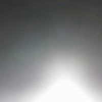 收藏希望收藏