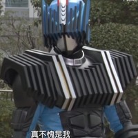 差文笔