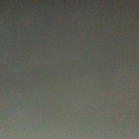戀雪邀請(qǐng)駐站