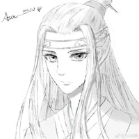 第五邀请驻站