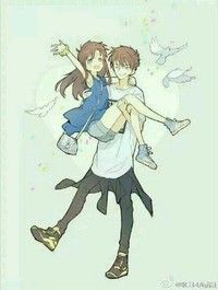 快青王道