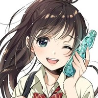 睡不够的云朵