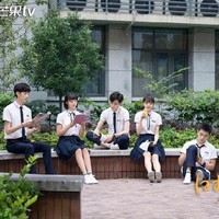時(shí)光與你都很甜同人
