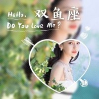 一声布谷一世不顾