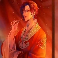 情节跌宕起伏