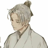 病娇大佬1在线撒泼