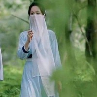 鄧倫and楊紫