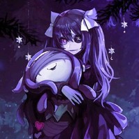 第五人格梦祭