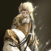 含原創(chuàng)主角