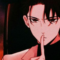 野一是我媳妇