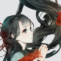 颜控少女爱上妖孽反派