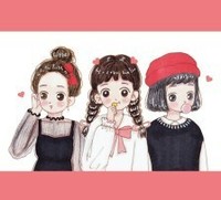 穿越回古代