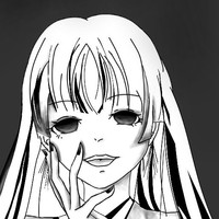 珝君兮邀请驻站