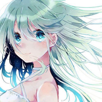 失憶魔女
