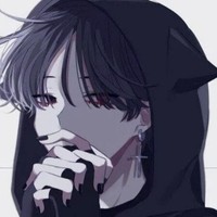 相差6歲