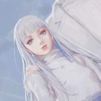 全息时代
