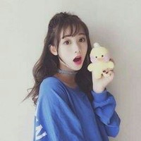 写的不好多多包涵