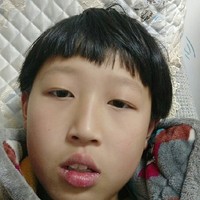 史蒂夫的命运