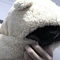 林辭卿寫文標(biāo)簽