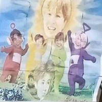 划海无涯