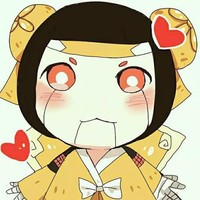 班宗罪