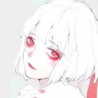 小泥鳅存在感min