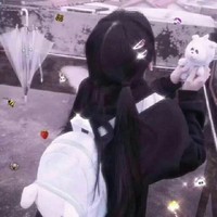 太子妃今天乖嗎