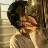 偏心的母后