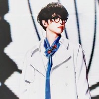 清愁邀請(qǐng)駐站