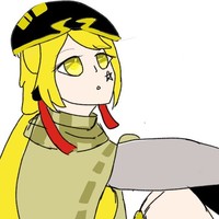 嘉玠