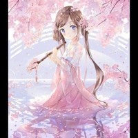 傲嬌的八娃
