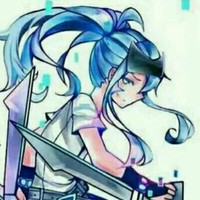 開心超人聯(lián)盟伽羅