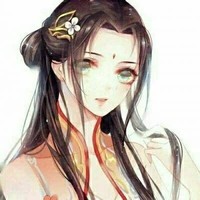 秋君塵