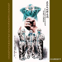 致敬白衣天使