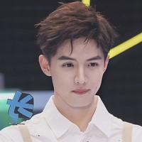 纬均