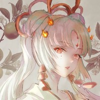 小小青春依舊亮