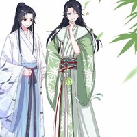 Match社团