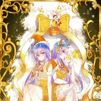 作者不定时更新