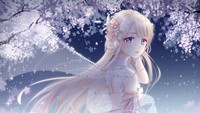 男主開局滿級
