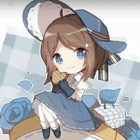 团宠艾玛小可爱